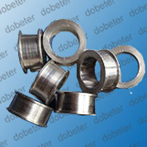 a2 1106 pulley mpm printer parts