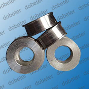 a2 1110 pulley mpm printer parts