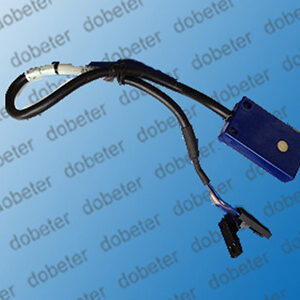 ca 1115 01 sc300a 500fp mpm borad stop sensor mpm printer parts