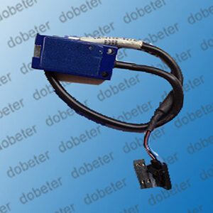 ca 1115 02 sc300a 500fp sensor mpm printer parts