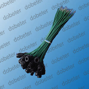 ca 521 p1405 camera and connect the bulb holder mpm printer parts