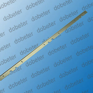 mpm accflex foil clamp 1009037