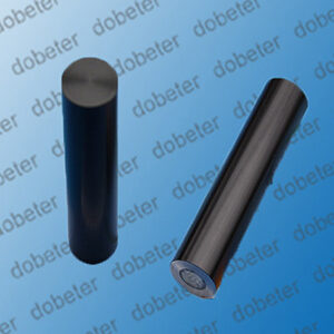 mpm support pin mpm printer parts