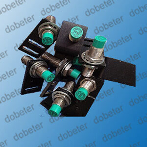 p0183 switch proximity mpm printer parts