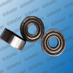 p0802 bearing mpm printer parts