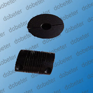 p0848 coupling mpm printer parts