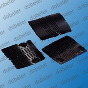 p0849 coupling mpm x axis yaxis theta axis mpm printer parts