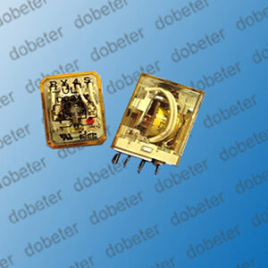 p0864 relay mpm printer parts