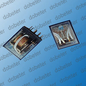p0866 relay mpm printer parts