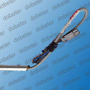 p0989 sensor proximity mpm printer parts