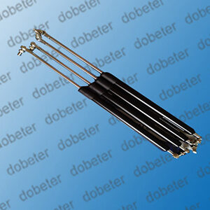 p10373 spring gas momentum 125 mpm printer parts