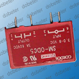 p1284 io sm o dia d dia c5 output module mpm printer parts