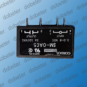 p1285 mpm io sm oac5 mini ac output mpm printer parts