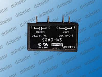 p1285 mpm io sm oac5 mini ac output mpm printer parts