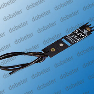 p1827 mpm aps sensor module pneum electric pressure switch mpm printer parts