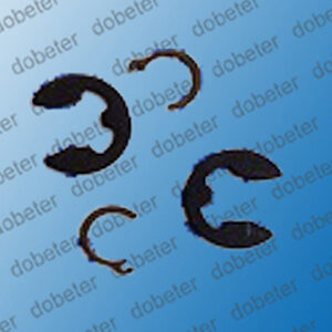 p2164 o ring mpm printer parts