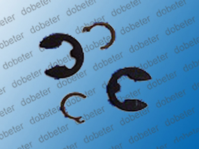 p2164 o ring mpm printer parts