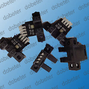 p2310 sensor photomicrosensor built in amp t shape mpm printer parts