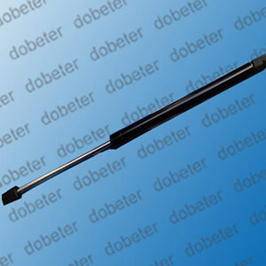 p2634 spring gas ap aphie mpm printer parts