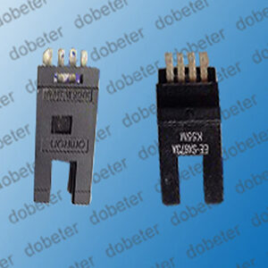 p2700 photomicrosensor slim light on dark on mpm printer parts