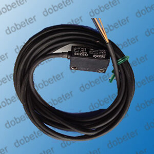 p2715 ca 553 p1001 mpm semsor mpm printer parts