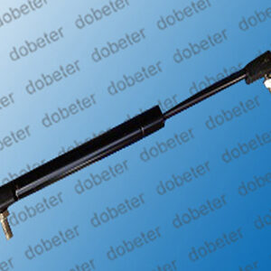 p2945 cylinder gas aphie ap mpm printer parts
