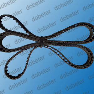 p3313 belt timing mpm printer parts