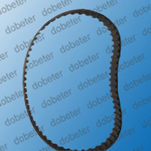 p3332 belt 122xl mpm printer parts