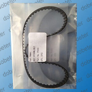 p3333 belt 162xl mpm printer parts