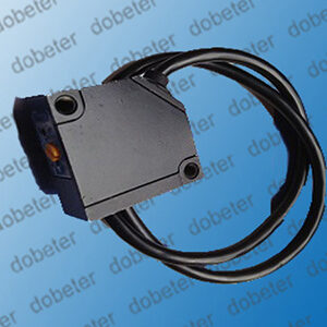 p4410 ca 773 ca 1115 01 ca 115 02 ca 773 mpm board stop sensor mpm printer parts