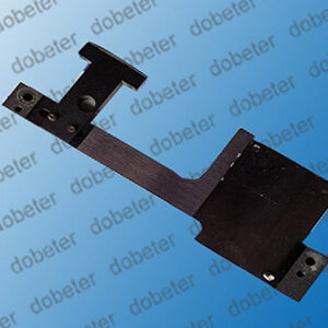 p4410 ca 773 stopper click mpm printer parts