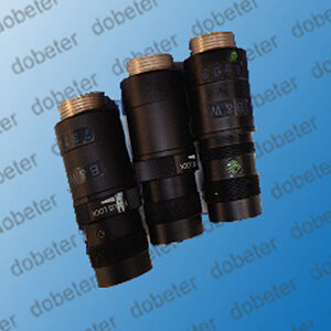 p4670 ccd camera mpm printer parts