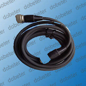 p4803 mpm camera cable mpm printer parts
