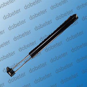 p7605 spring gas up2000 mpm printer parts