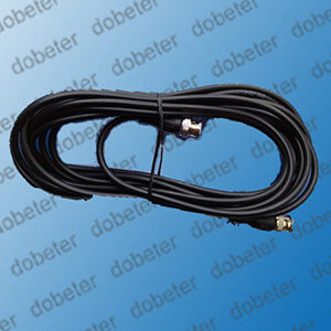p7673 ca 372 cable adapter cable camera adapter mpm printer parts