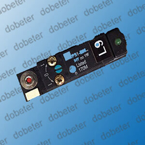 valve solenoid mpm printer parts
