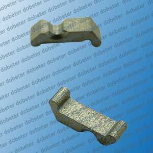 010dc111270 clamp arm