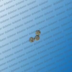 01e2c381143 filter cm202
