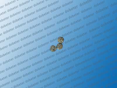 01e2c381143 filter cm202