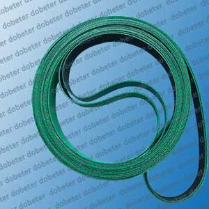 030cc181451 belt