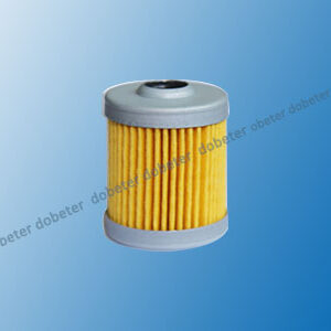 04a30159010 vacuum pump filter element