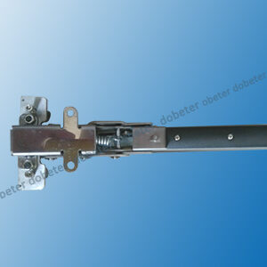 1089696451 tape splicing tool
