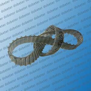 180gc184221 t belt