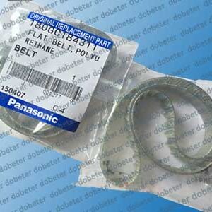 180gc184261 t belt