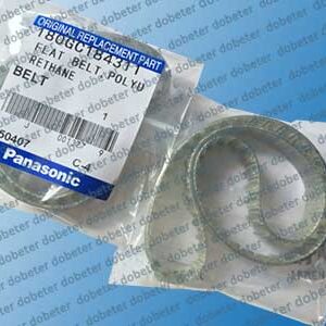 180gc184311 t belt