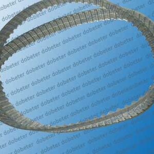 50 xl 0073a j 180gc184311 t belt
