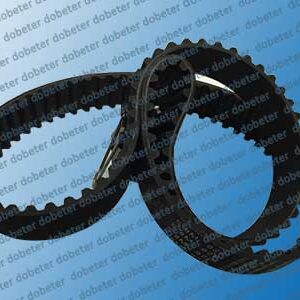 920sp8m25 bm221 t belt