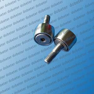 cm202 ds pulley