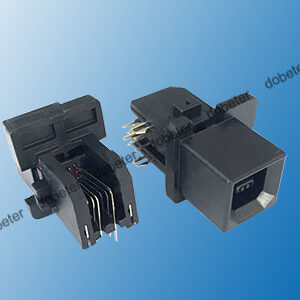 k1zz00001458 connector