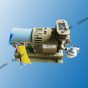 khb100a 301 g1 pump kit